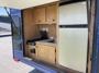 outside-kitchen