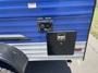 water-center-convenience-station