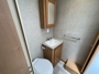 bathroom-1
