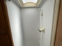 bathroom-2
