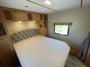 bedroom-2