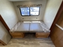 bunk-room
