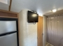 entertainment-center