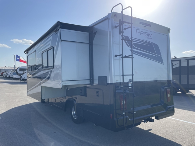 2023 Coachmen Prism 24DS — photo 7 of 8
