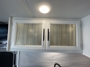 cabinet-1