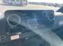 controls-1