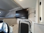 entertainment-center