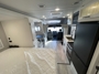 living-area-main-2