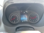 Odometer