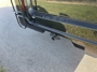 rear-hitch-rack
