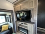 cabinet-2