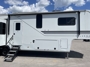 awning-1