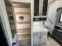cabinet-1