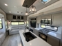 cabinet-2