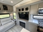 entertainment-center