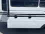 outside-speakers