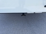 rear-hitch-rack