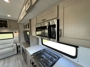 stove-oven-open