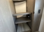 washer-dryer