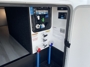 water-center-convenience-station