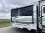 awning-1