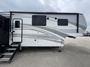 awning-2