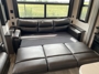bunk-room