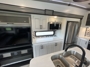 cabinet-2