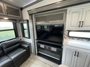 entertainment-center