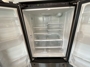 fridge-open