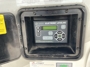 leveling-system