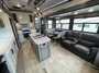 living-area-main-2