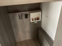 washer-dryer