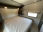 bedroom-1