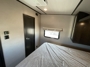 bedroom-2