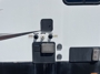 water-center-convenience-station