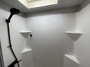 bathroom-2