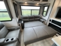 bunk-room