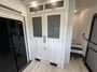 cabinet-1