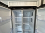 fridge-open