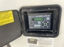 leveling-system