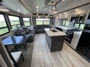 living-area-main-1