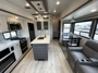 living-area-main-2