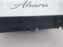 rear-hitch-rack
