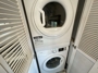 washer-dryer