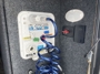 water-center-convenience-station