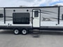 awning-1
