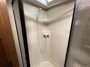 bathroom-2