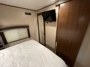 bedroom-2