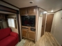 entertainment-center